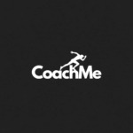 Logo de CoachMe
