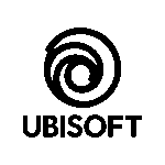 Logo de Ubisoft