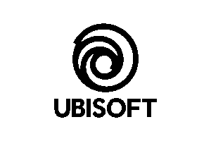 Logo de Ubisoft