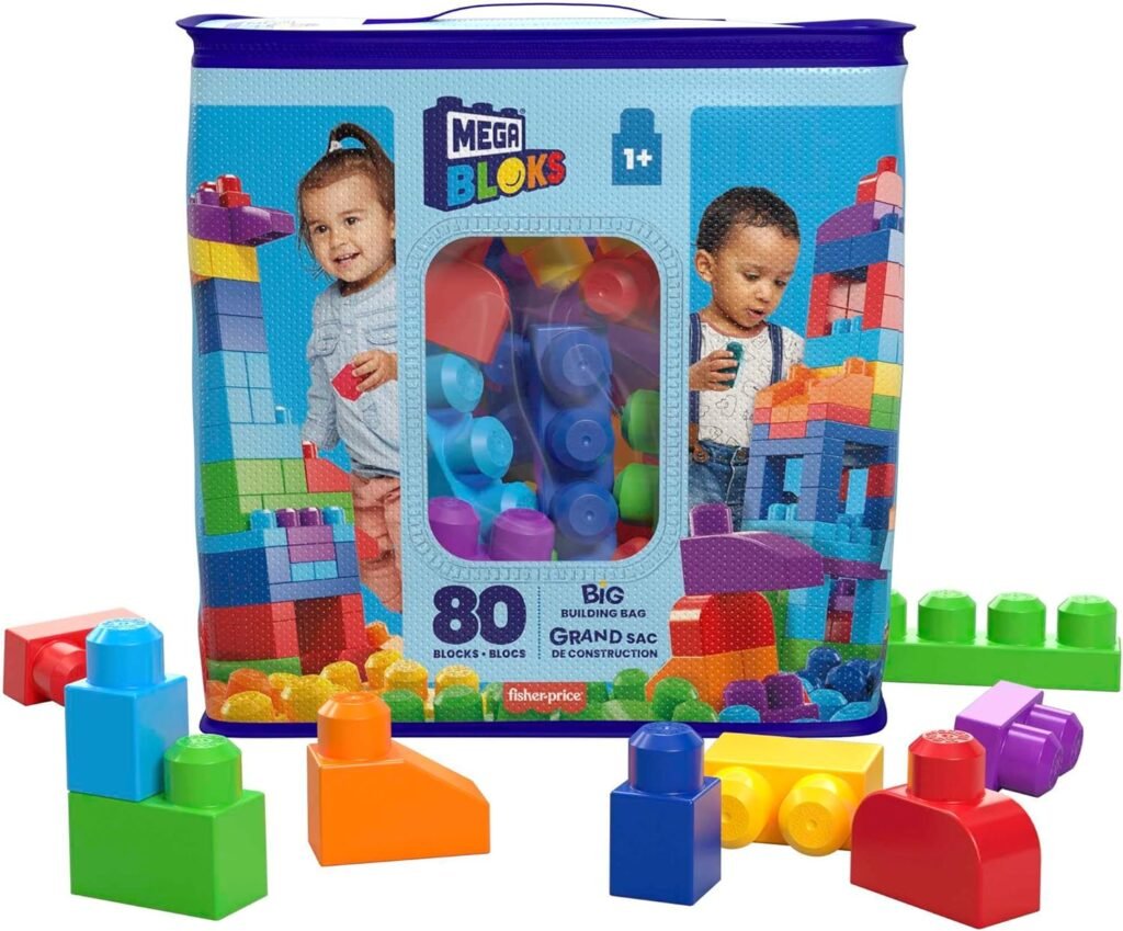 Produit Fisher-Price