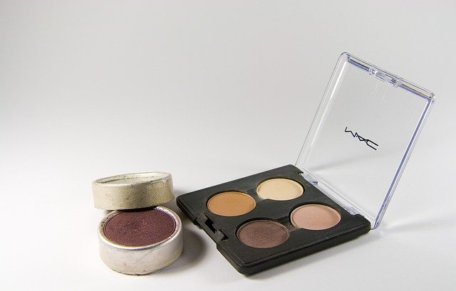 make-up, color palette, beauty, mac, eye shadow, cosmetic, beauty product, eye shadow, cosmetic, beauty product, beauty product, beauty product, beauty product, beauty product